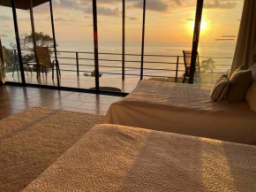 Villa Del Mar 2 Spectacular ocean view!